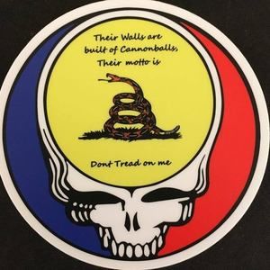 Meet your Posher, Ed